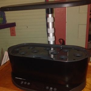 AeroGarden